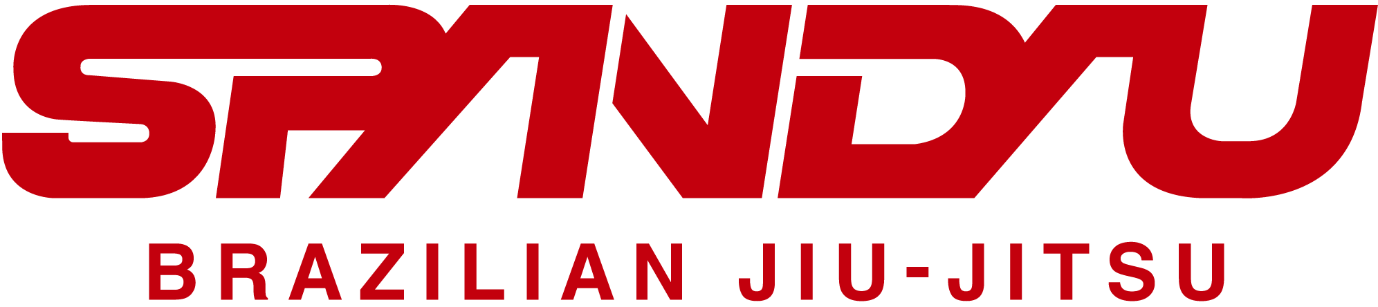 SPANDAU　ブラジリアン柔術