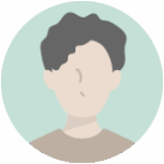 50代男性