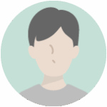 30代男性