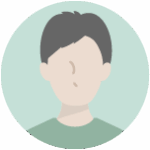 30代男性