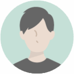30代男性