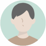 40代男性