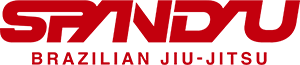 SPANDAU　ブラジリアン柔術
