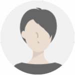 40代女性