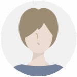 20代女性